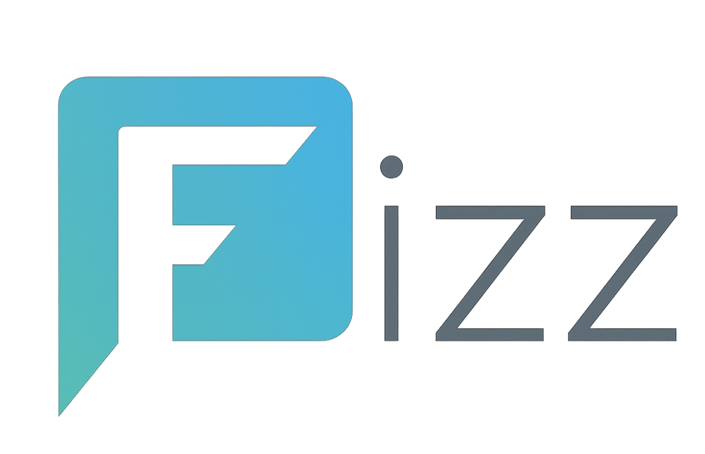 Sub-processors: Fizz